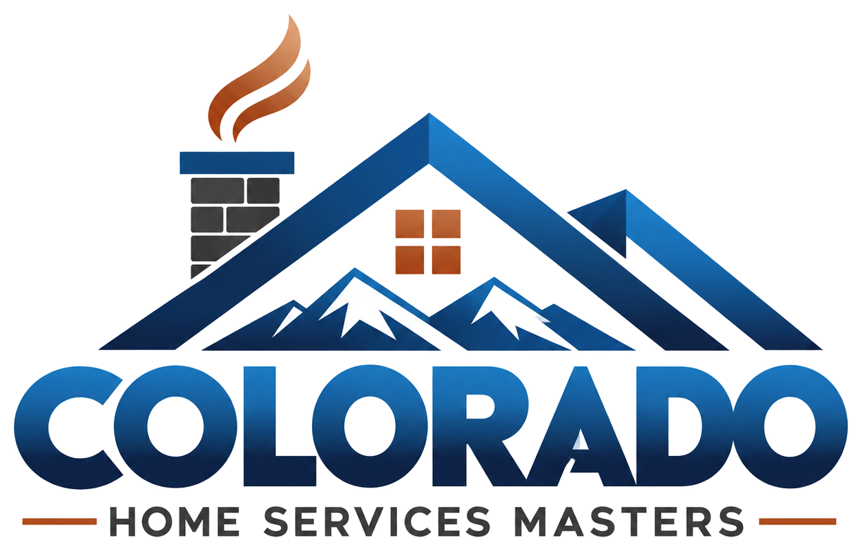 Colorado Home Services Masters